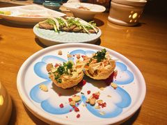 -味见·荣家(亚泰大街店)