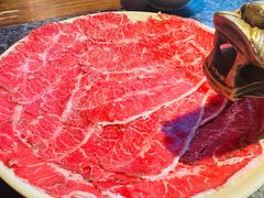 -蜀大侠火锅(总府路店)