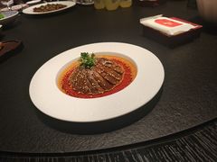 -锦楼·臻选新杭帮(杭州中心店)