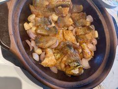-拾久(朝阳公园店)