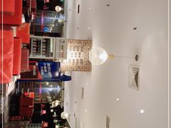 -小山城·馋嘴蛙(亚运村店)