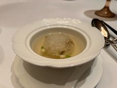 狮子头-福1015(愚园路店)