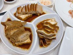 -东国海鲜火锅城(氹仔店)