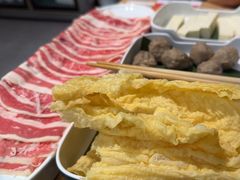 -菌小白火锅(时尚天河店)