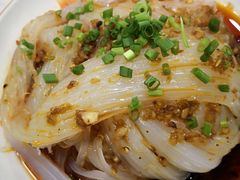 -果城龙凤瓦罐煨汤馆(新豪天地店)