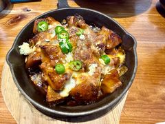 -娜娜家•Nana’Garden (福州道店)