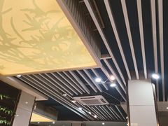 -西兰轩清真菜馆(北顺城街店)