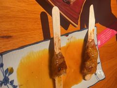-醉虎传(南锣鼓巷店)