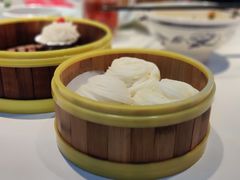 -火宫殿·小吃王国(坡子街店)