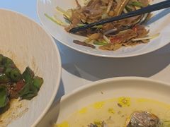 -味钱塘·钱塘渔鲜·地道江浙菜(宋城店)