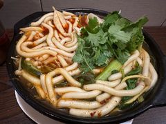 -兄弟砂锅(陆家巷店)