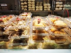 -白玉兰食品(甜云店)