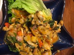 -荷花泰菜(东方新天地店)