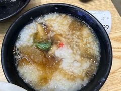 -豆香园(龙翔店)