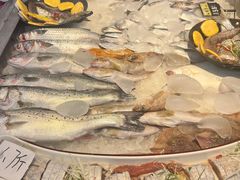 -映像威海·海鲜味道(市区店)