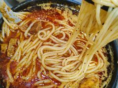 -巧酱府重庆砂锅大全