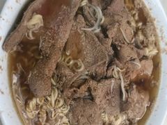 -维记咖啡粉面(福荣街店)