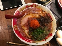 -豚王拉面(澳门银河店)