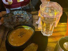 -LENBACH兰巴赫西餐啤酒坊(大连东港店)