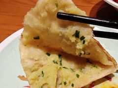 -再回首(西关木塔巷店)
