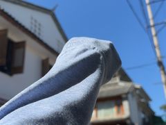 -大青树咖啡(大理古城店)