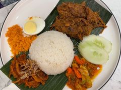 -关夫人餐厅(阳光广场店)