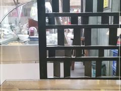 -建基泡馍·西安老字号·清真(永宁店)