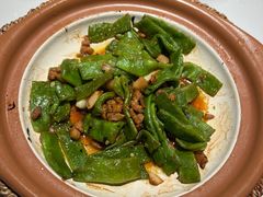 -老阿爸鲜鱼土菜(园区永旺店)