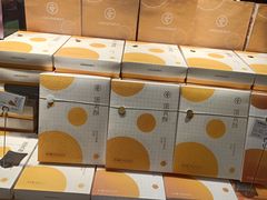 -爱达乐面包生日蛋糕(华油路店)