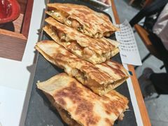 -火山屋台(新街口店)