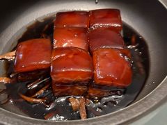 香溢红烧肉-福1088