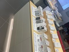 -九机·手机电脑数码(毕节招商花园店)