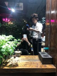 -时尚码头