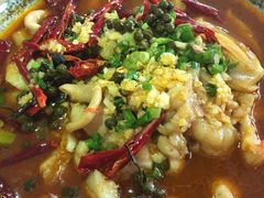 -明珠海港大酒店