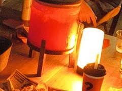 -Five沸屋·交友社交酒吧·homebar