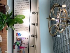 -八两八金·莱芜特色炒鸡(市南漳浦路店)
