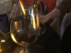 -CLUB VIVA(购物公园店)