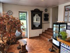 -Pedro's House of Lamb(基督城)