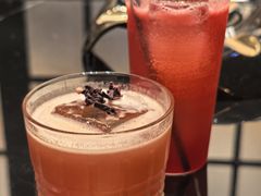 -Cohiba Atmosphere高希霸魅力俱乐部(国贸店)