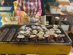 -凤城·食都