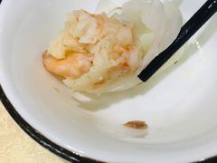 -大水车公馆·顺德菜·妈姐菜(均安店)