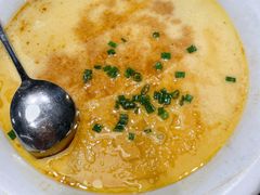 -蚝伯·新派海鲜(荣昌店)
