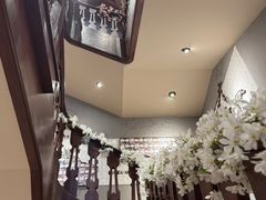 -星巴克臻选(思南公馆店)