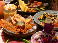 -卡朋厨房(289艺术园区店)