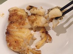 -裕龙汤泉