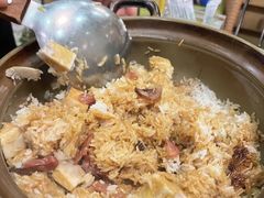 -四季合味椰子鸡(南山大冲店)