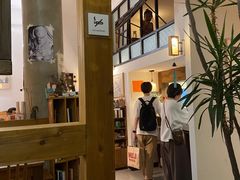 -知亘茶食