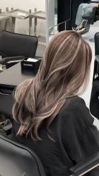 -DL HOPE明星造型