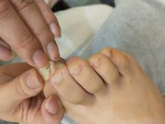 -君之悦·影院式足道·养生SPA(回兴店)