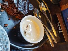 -blue frog蓝蛙(长泰广场店)